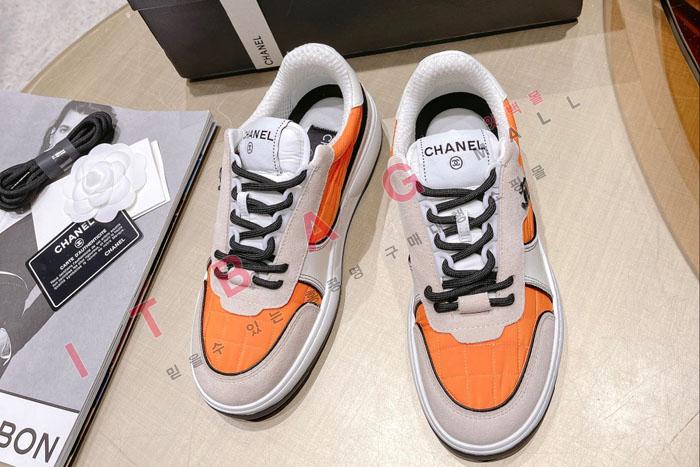   ȭ   SH6509-7    3CM