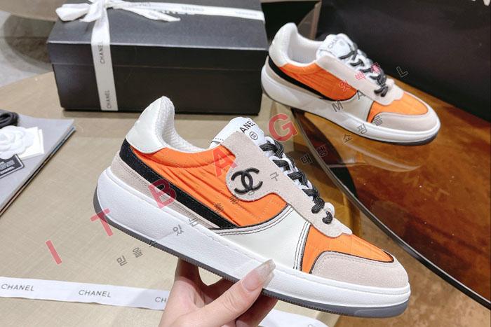   ȭ   SH6509-7    3CM