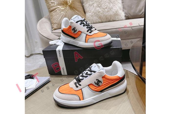   ȭ   SH6509-7    3CM