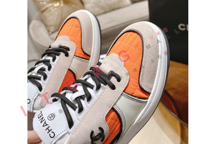   ȭ   SH6509-7    3CM