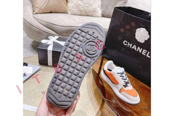   ȭ   SH6509-7    3CM