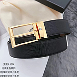 Ʈ  MS8470         3.5CM