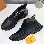 ̺ MYB0350