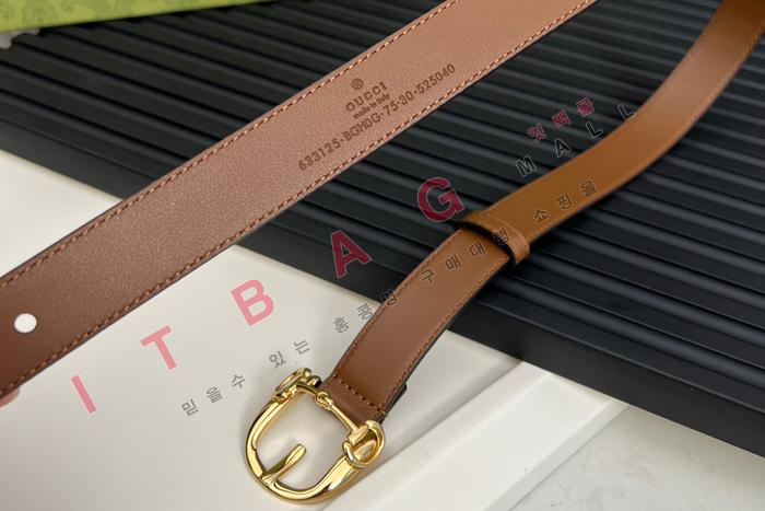  Ʈ  MS8480-1         2.5CM