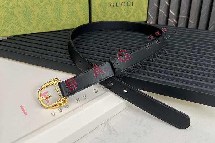  Ʈ  MS8480         2.5CM