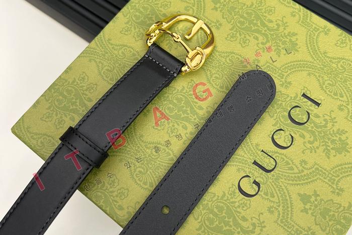  Ʈ  MS8480         2.5CM