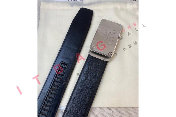 Ʈ  MS8477         3.4CM