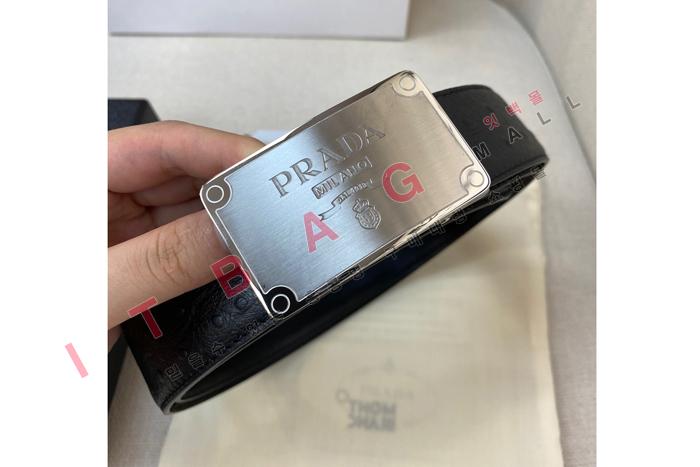  Ʈ  MS8477         3.4CM