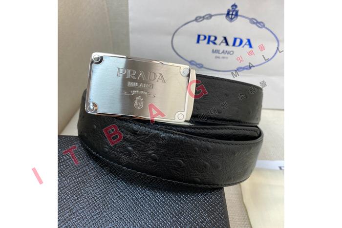  Ʈ  MS8477         3.4CM