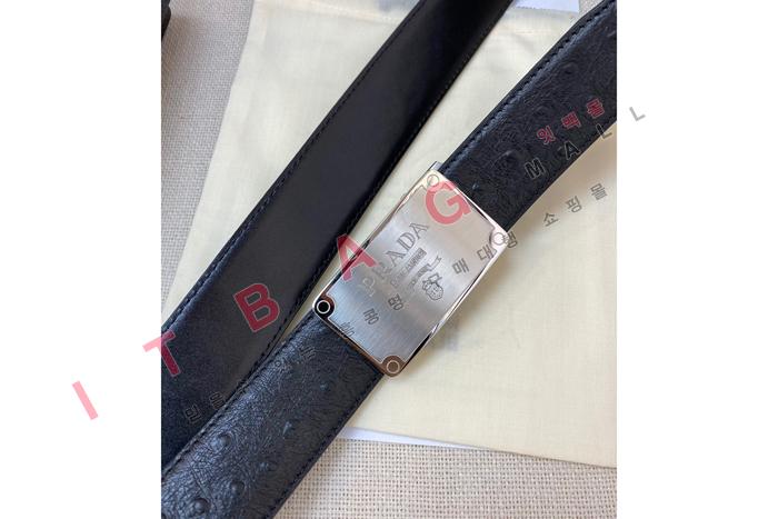  Ʈ  MS8477         3.4CM