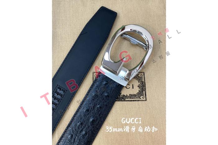  Ʈ  MS8476         3.5CM