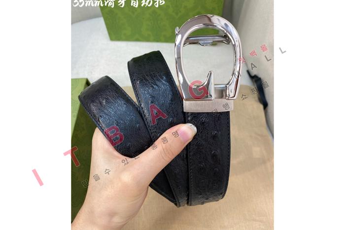  Ʈ  MS8476         3.5CM