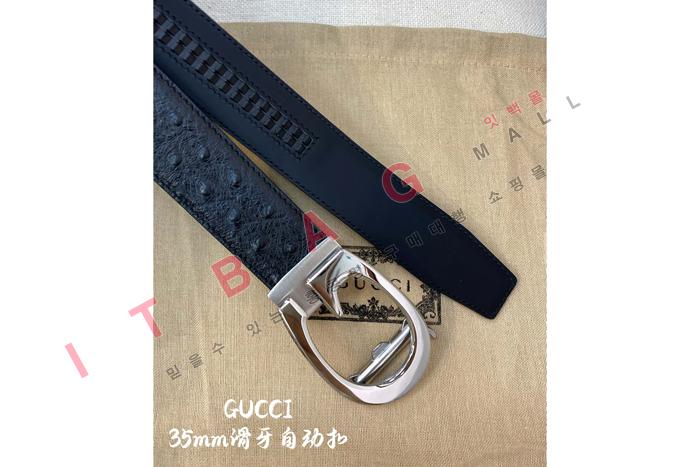  Ʈ  MS8476         3.5CM