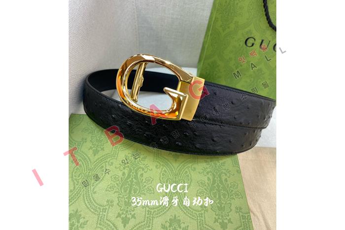  Ʈ  MS8476         3.5CM