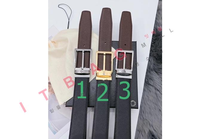  Ʈ  MS8470         3.5CM