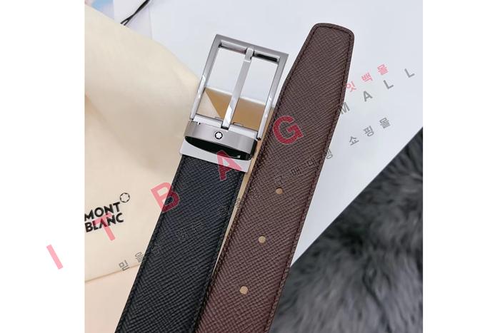  Ʈ  MS8470         3.5CM