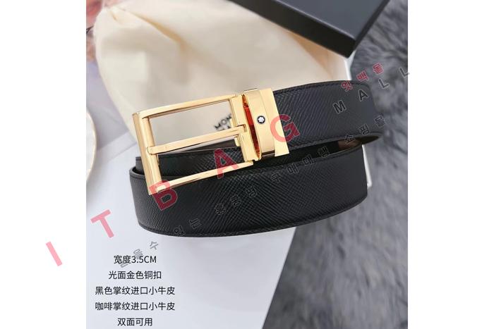  Ʈ  MS8470         3.5CM