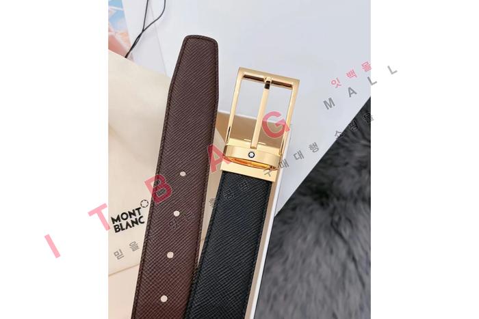  Ʈ  MS8470         3.5CM
