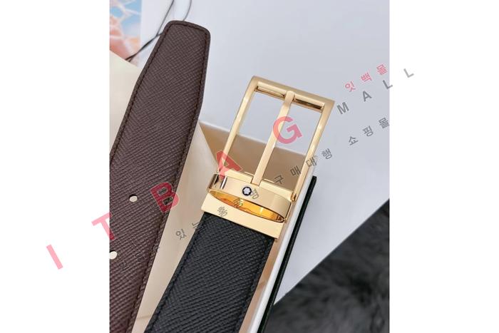  Ʈ  MS8470         3.5CM
