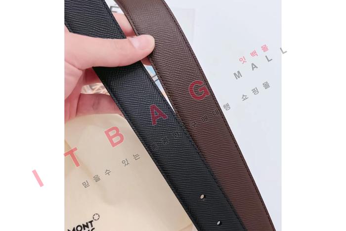  Ʈ  MS8470         3.5CM