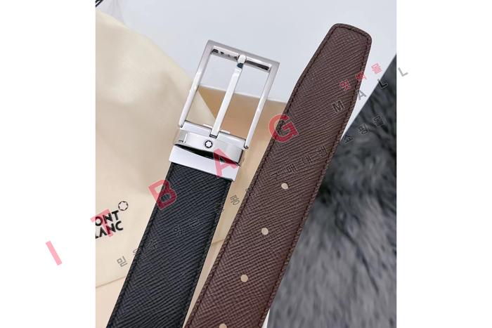  Ʈ  MS8470         3.5CM