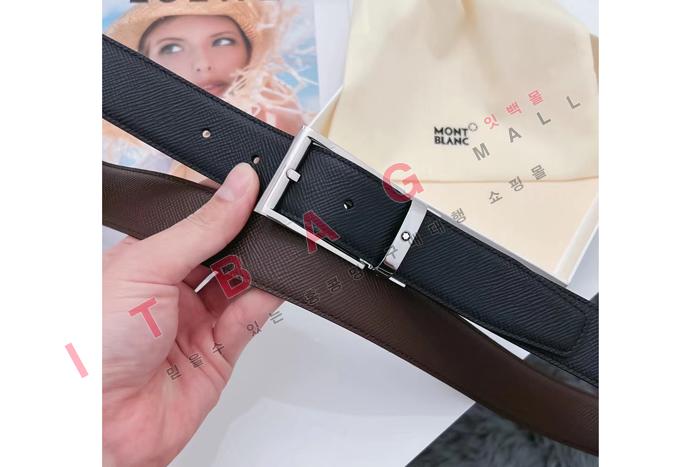  Ʈ  MS8470         3.5CM