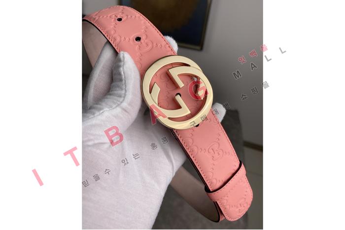  Ʈ  MS8468         3.5CM