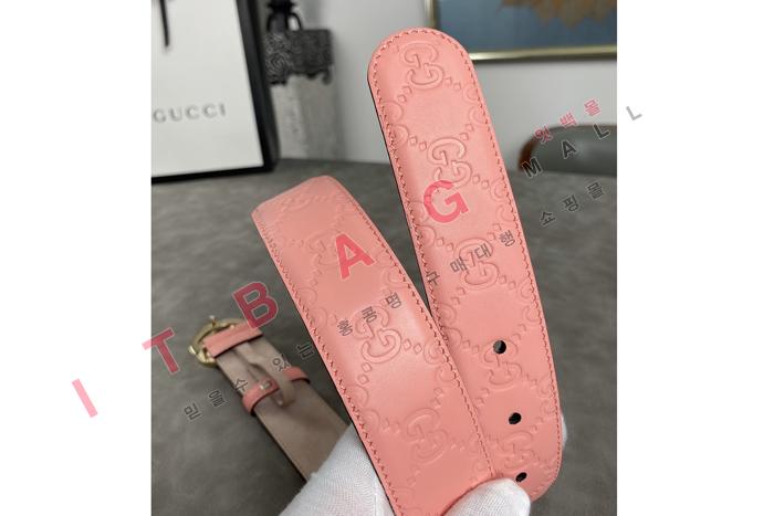  Ʈ  MS8468         3.5CM