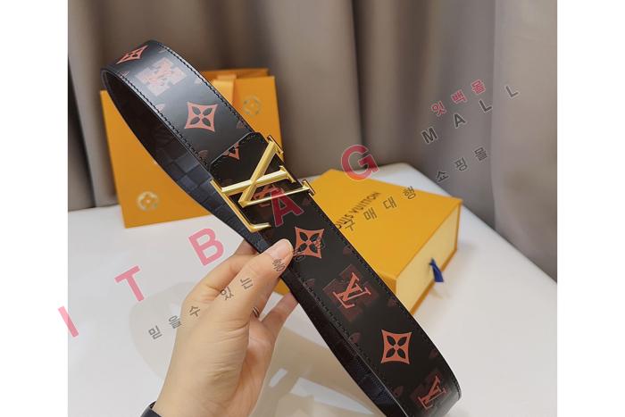 ̺ Ʈ  MS8466         4CM