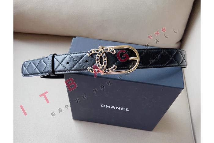  Ʈ  MS8462         3CM