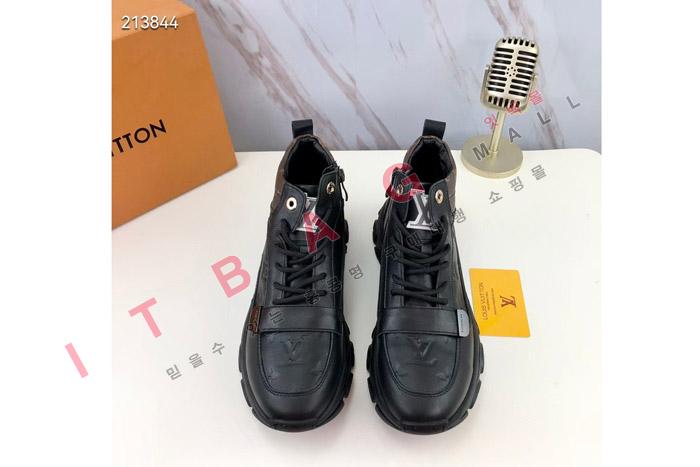 ̺ MYB0350