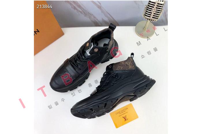 ̺ MYB0350