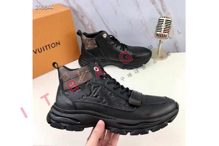 ̺ MYB0350