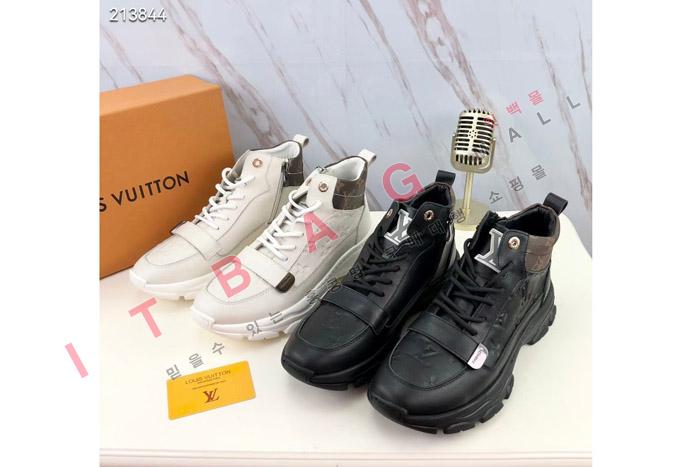 ̺ MYB0350
