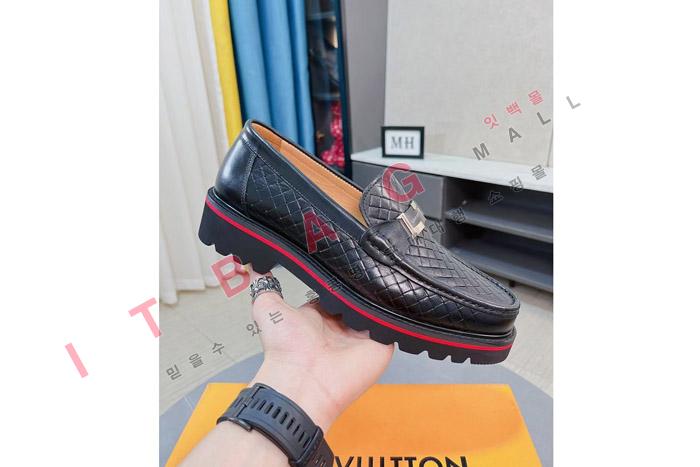 ̺ MYB0351