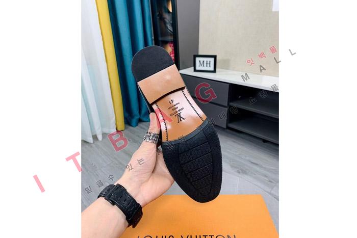 ̺ MYB0352