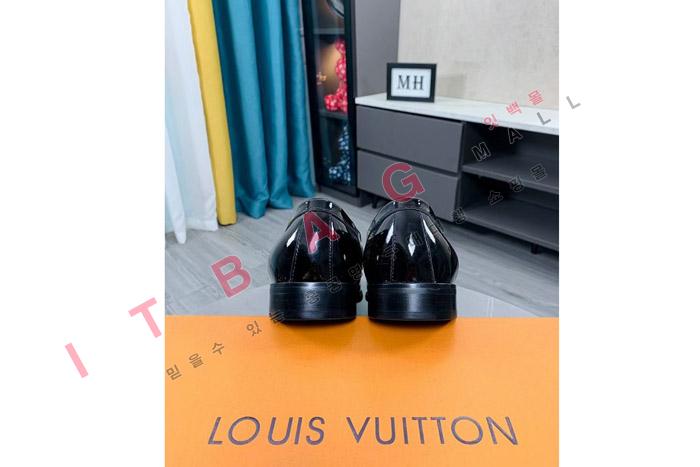 ̺ MYB0352