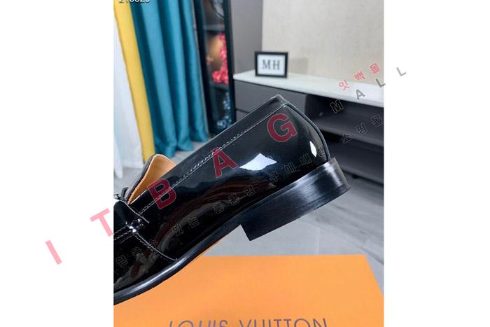 ̺ MYB0352-1