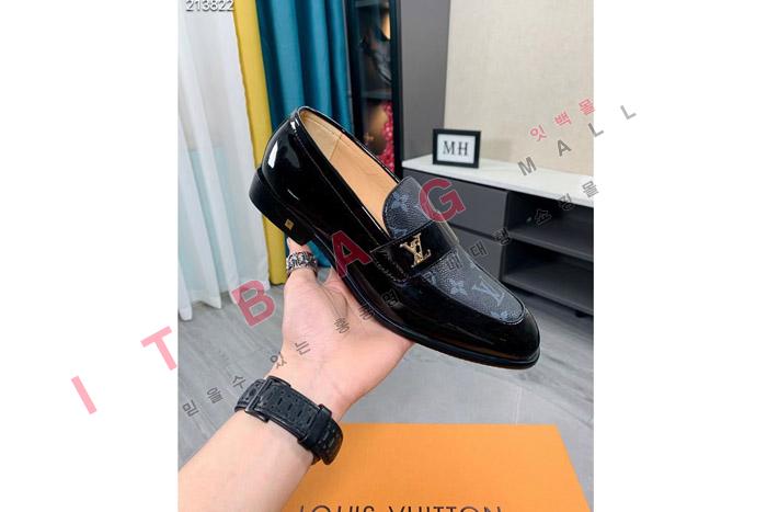 ̺ MYB0353-1