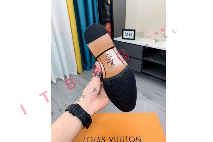 ̺ MYB0353-1