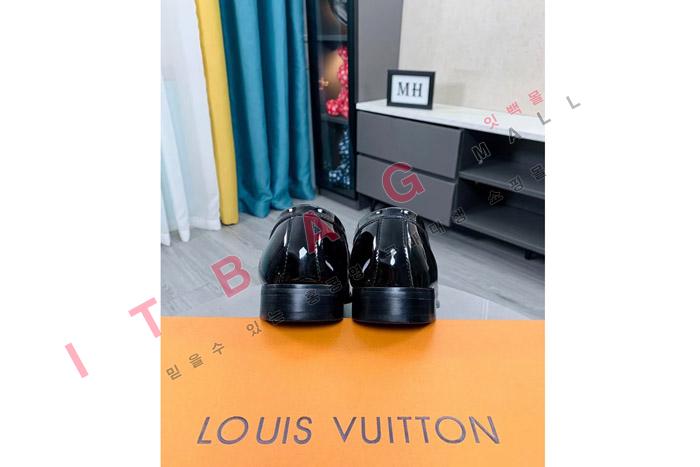 ̺ MYB0353-1