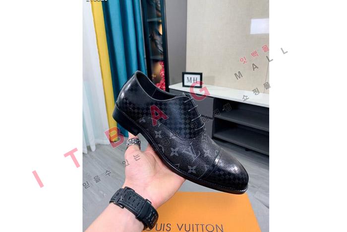 ̺    MYB0354