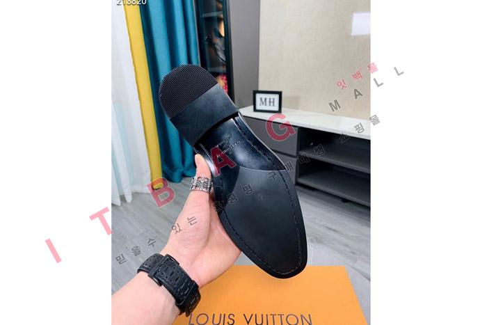 ̺    MYB0354