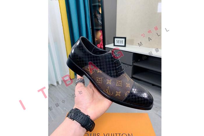 ̺     MYB0354-1
