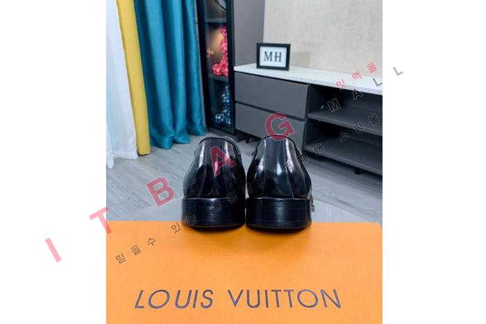 ̺     MYB0354-1