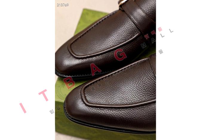       MYB0356