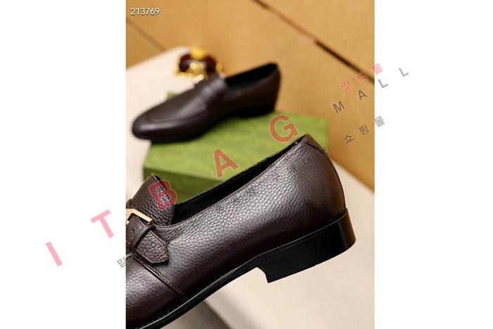      MYB0356