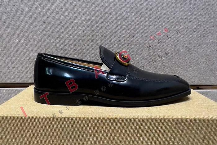䷹      MYB0363-2