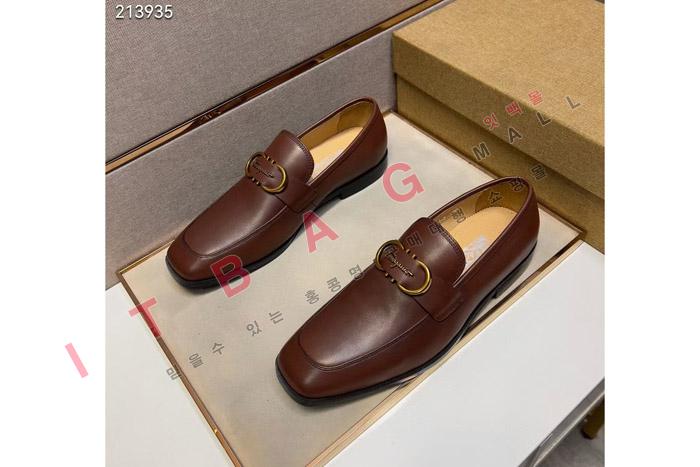 ䷹      MYB0363-1