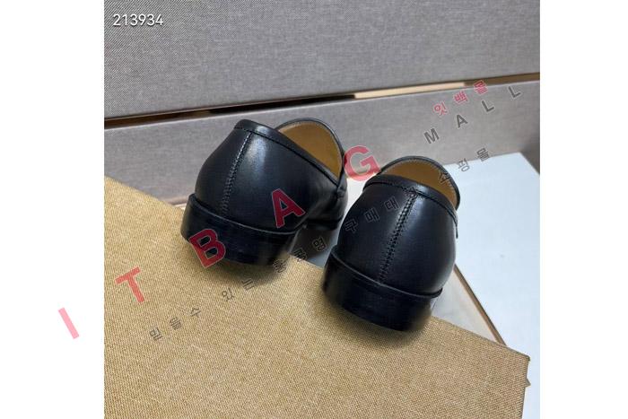 ䷹      MYB0363